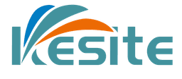 Kesite Medical Logo